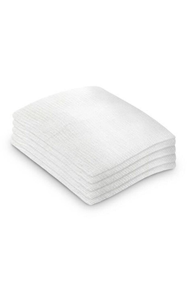Flex Sterile Hydrophilic Cloth - 30X80 Cm, 2 Pack, 6 Envelopes - 2