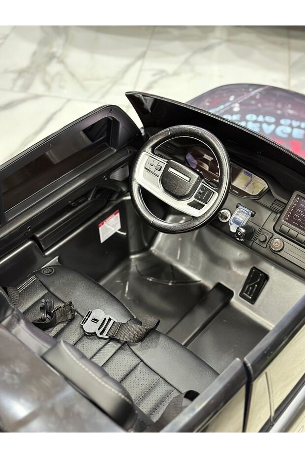 24 volt - 8