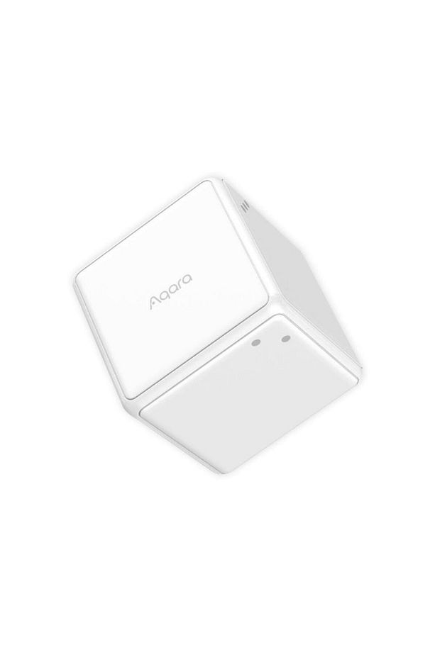 Akıllı Kablosuz Kumanda Cube Prot1 Ctp-r01 - 2