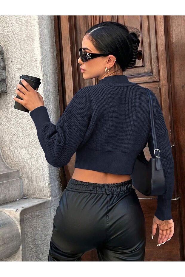 ΠΛΕΚΤΟΠΛΕΚ - 1