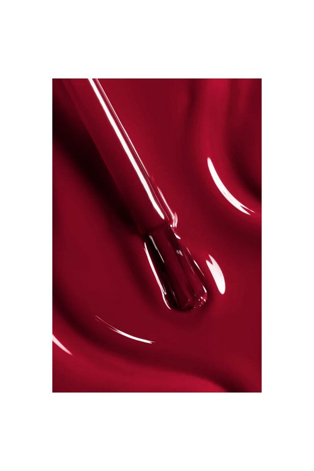 LE VERNIS Oje - Koruyucu Ve Uzun Ömürlü Canlı Renkleri Oje 13 Ml - 2