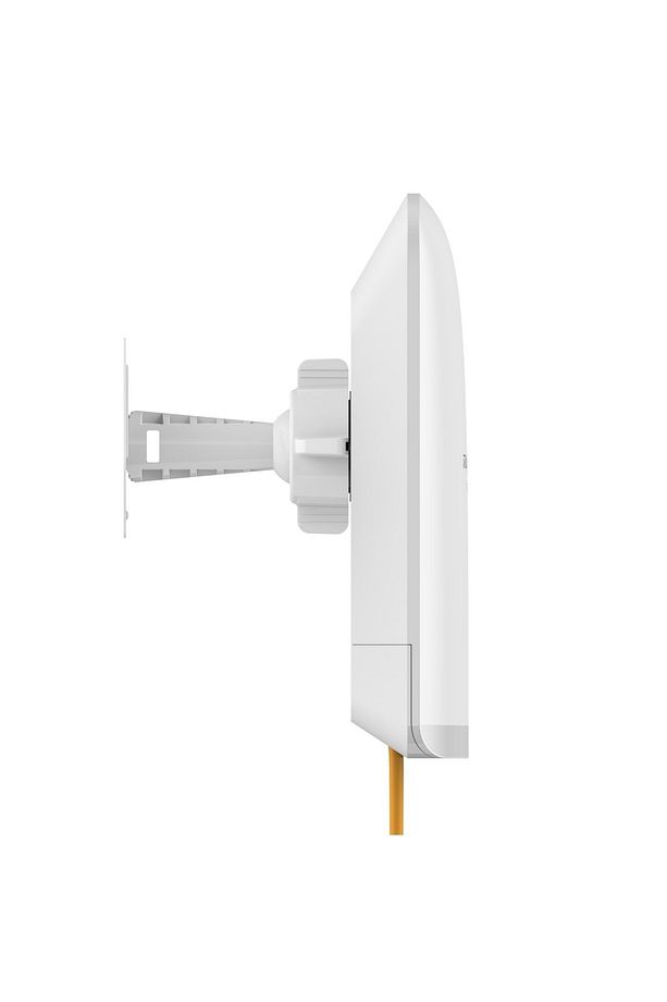Ruijie-Reyee RG-EST350 V2 5Ghz Wireless Bridge 867 Mbps Rate(2li Set) - 3