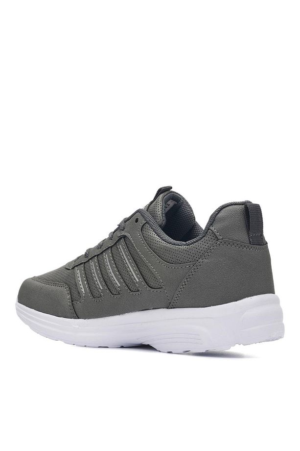 ORTOPEDİK İCTABANLI ÜNISEX SNEAKER 36 37 38 39 40 41 42 43 44 45 46 47 - 3