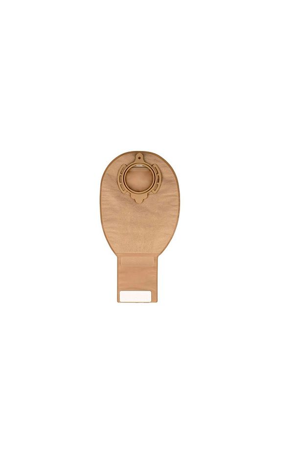 BBRAUN KOLOSTOMİ TORBASI 65MM 30 ADET - 2