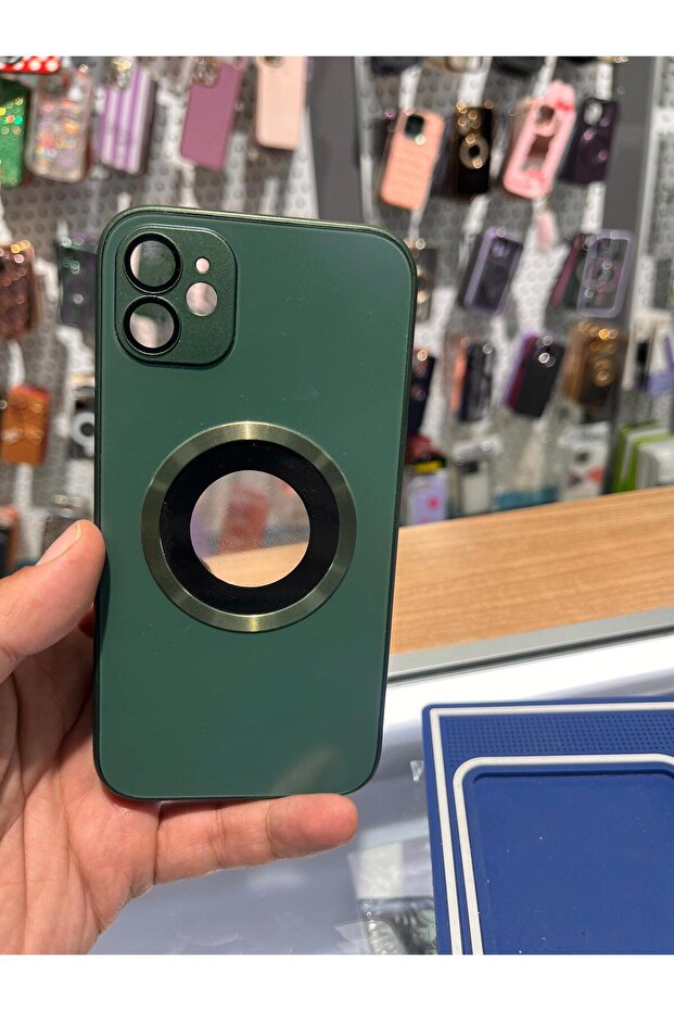 ıphone 11 telefon kılıf - 3