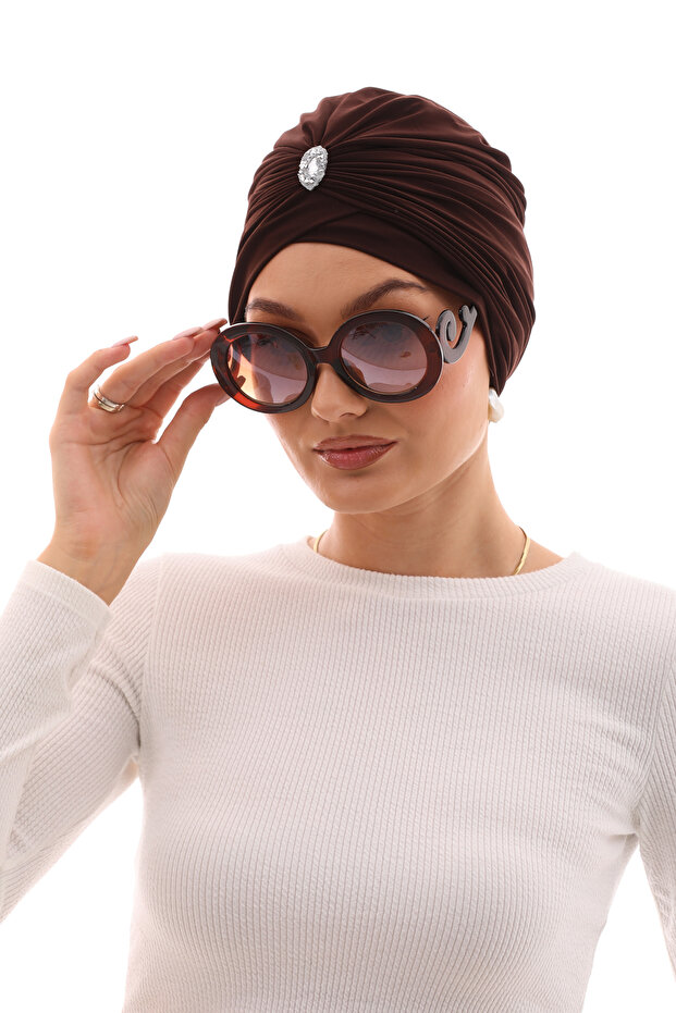 Sultan Taşlı Bone - 1