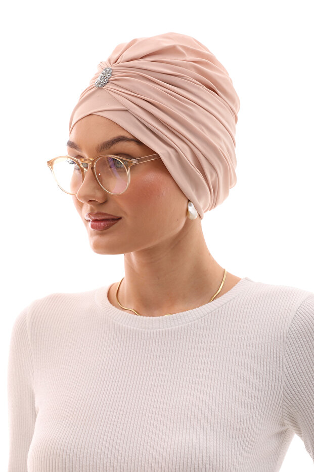 Sultan Taşlı Bone - 1