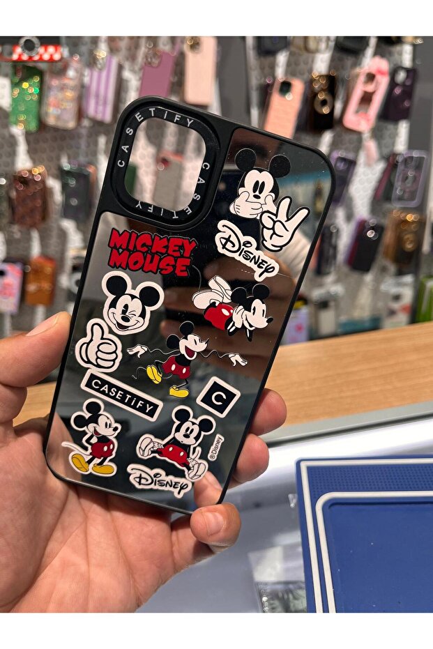 ıphone 11 telefon kılıf - 3