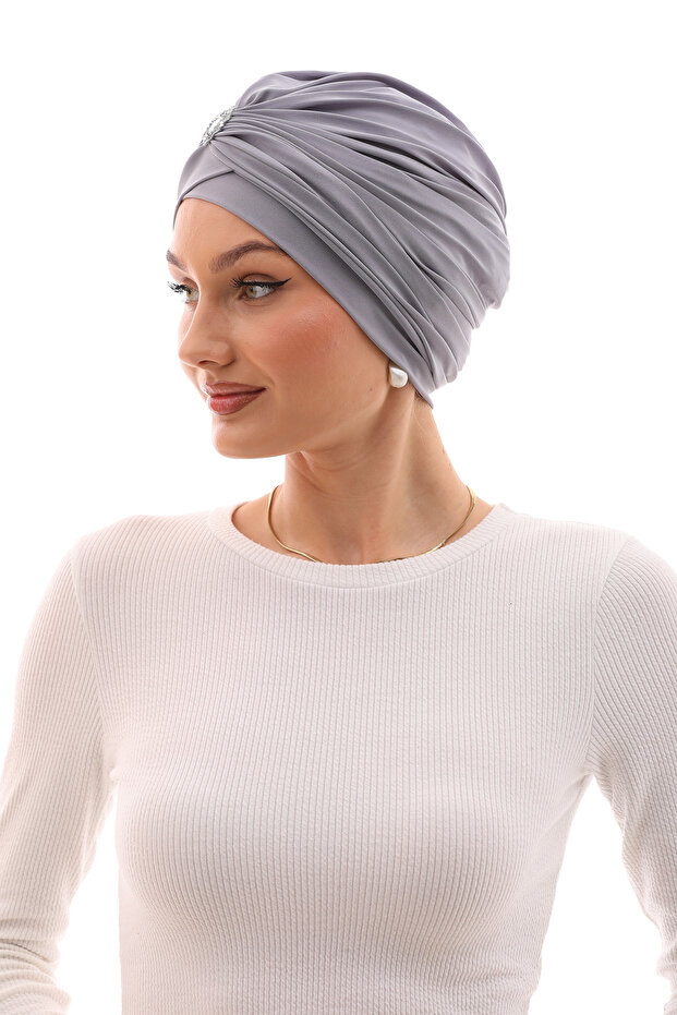 Sultan Taşlı Bone - 4