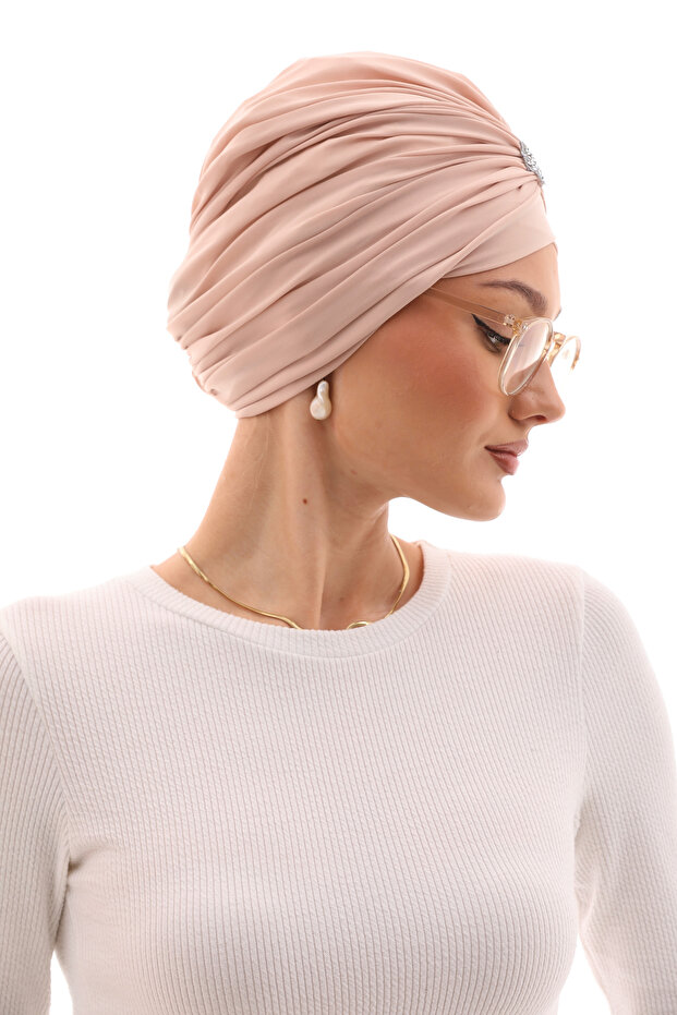 Sultan Taşlı Bone - 4