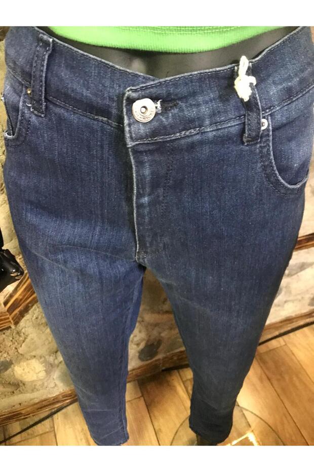 PANTOLON JEANS - 6