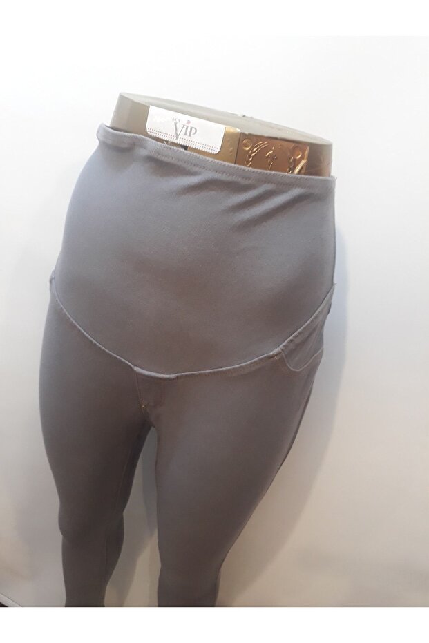 Plus Size Maternity Leggings Pants