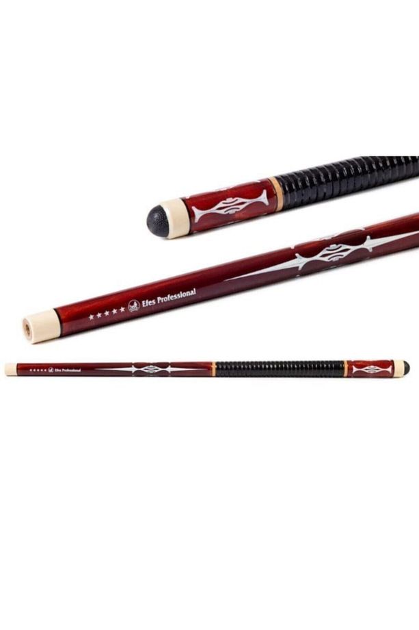 Profosyonel Bilardo Istakası - 1