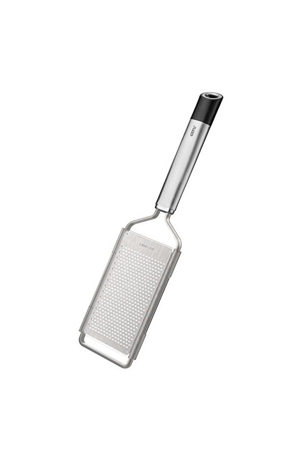 Mini Ince Rende - 4