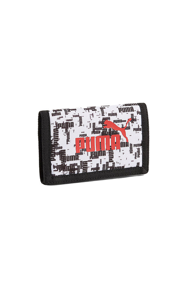 054364 32 Çanta Cüzdan Puma Phase Aop Wallet - 1