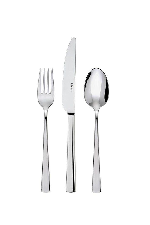 Lara 84 Parça Ckb Takımı - 2