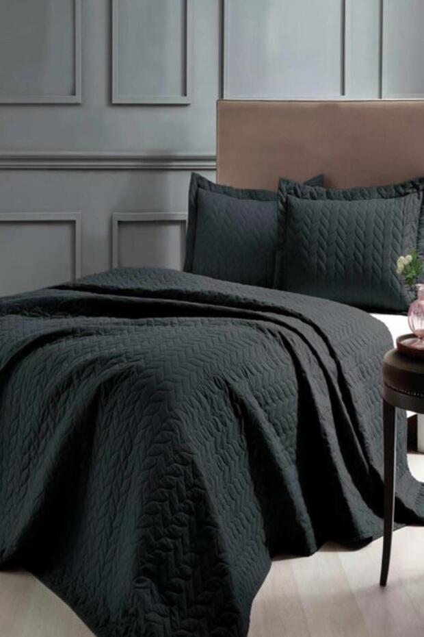 Glory Double Bedspread 250x260 Cm