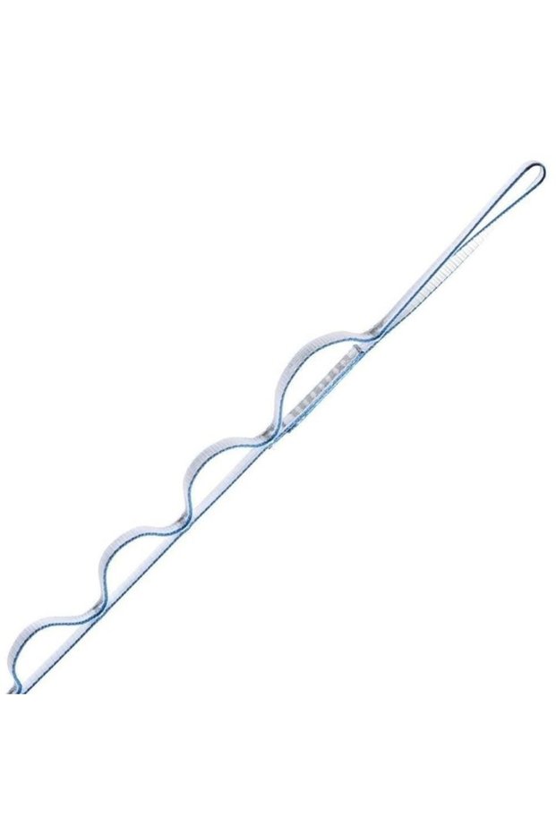 Dynatec 11mm Daisy Chain Blue