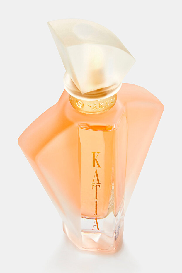 KATIA EDT 50 ML - 3