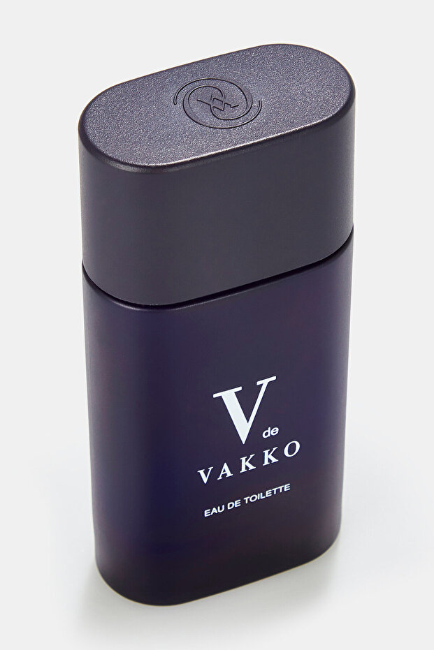 V DE VAKKO EDT 100 ML - 3
