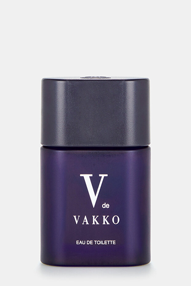 V DE VAKKO EDT 50 ML - 1