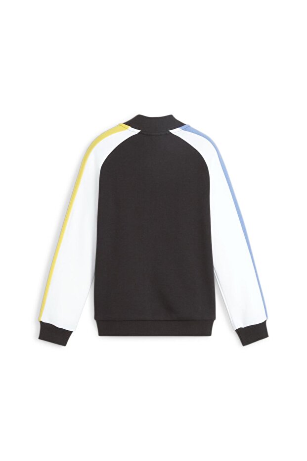 X TROLLS T7 Jacket - 2