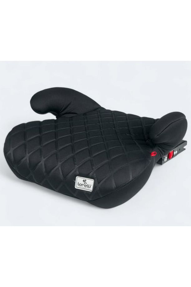 Lorelli Sirius Isofix 15-36 Kg Isofixli Oto Koltuğu Yükseltici - 2