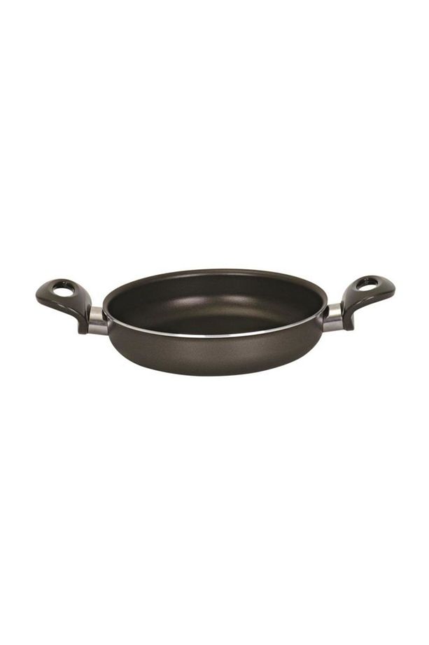Onyx Sahan 22 cm - 1