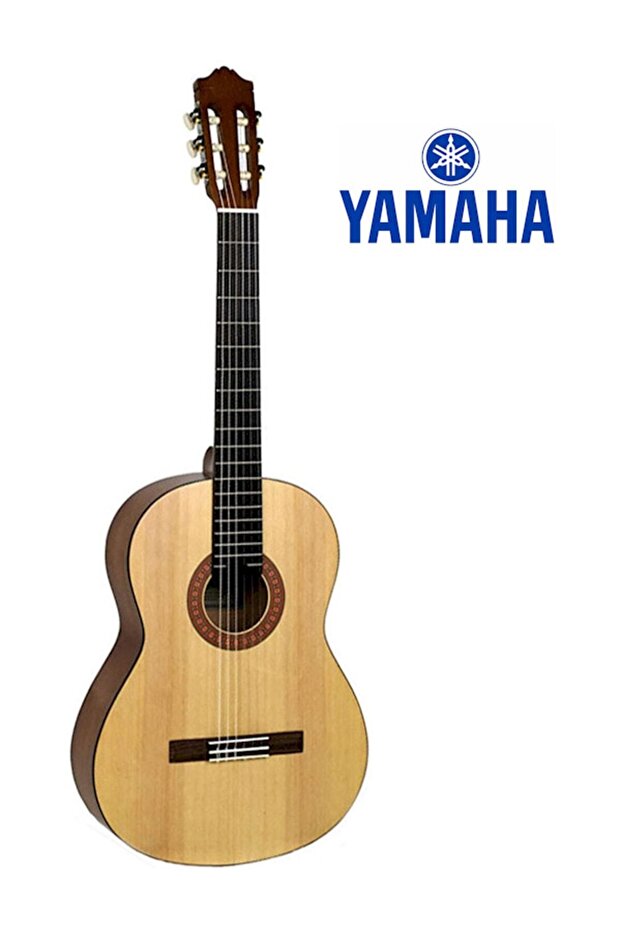 C30 Klasik Gitar - 1