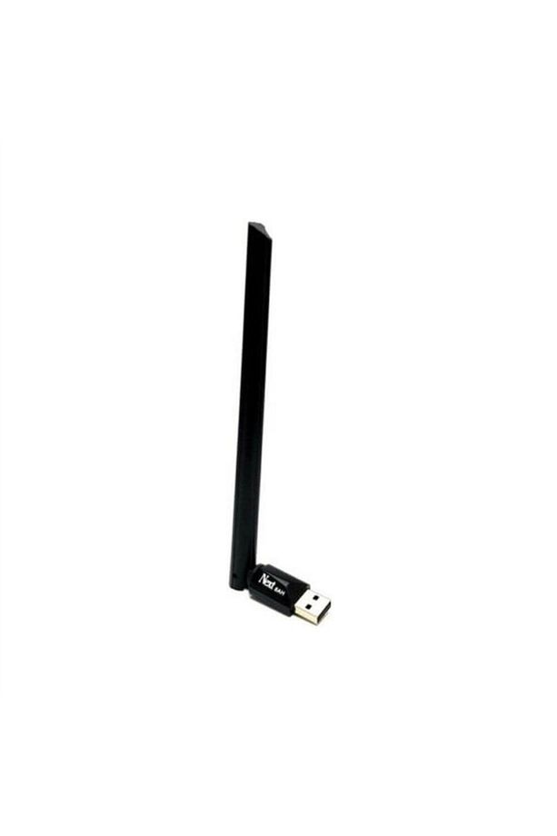 Next Ye-7601-a Usb Çubuk Wifi Anten (yeni Model) - 1