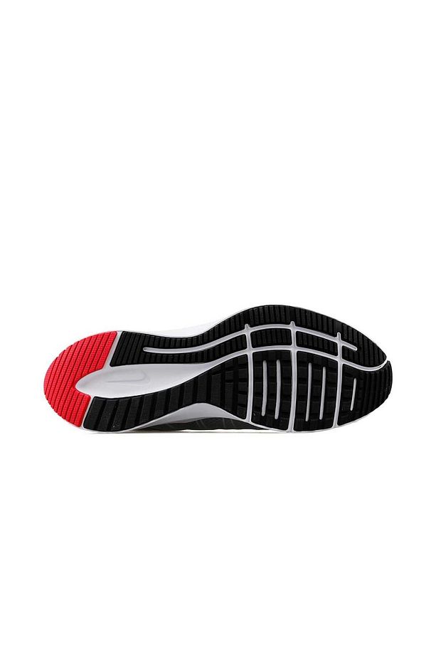 Quest 4 Road Running Erkek Spor Ayakkabı - 8