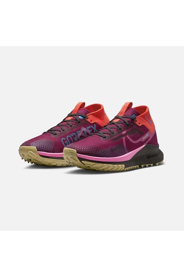 W React Pegasus Trail 4 Gore-Tex (FD0875-600) - 1