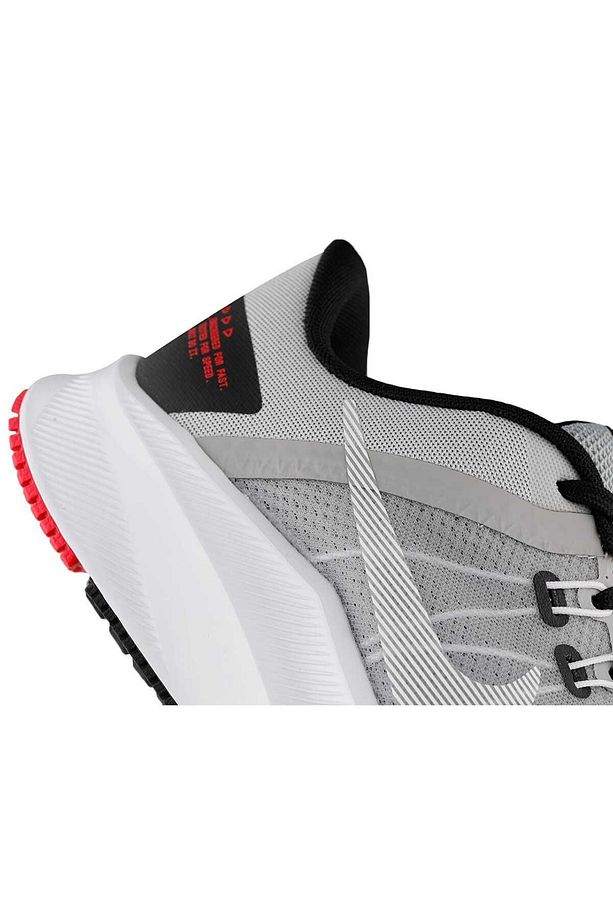 Quest 4 Road Running Erkek Spor Ayakkabı - 7