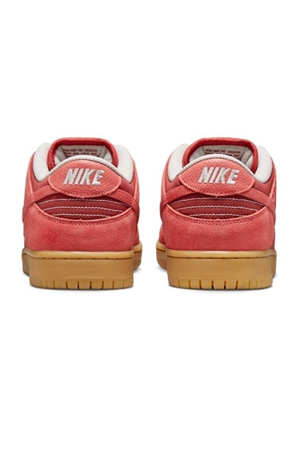 Sb Dunk Low Pro Premium Kadın Sneaker - 3