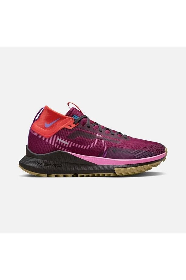W React Pegasus Trail 4 Gore-Tex (FD0875-600) - 3