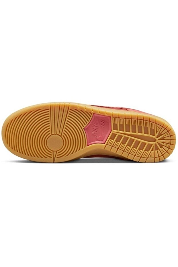 Sb Dunk Low Pro Premium Kadın Sneaker - 5