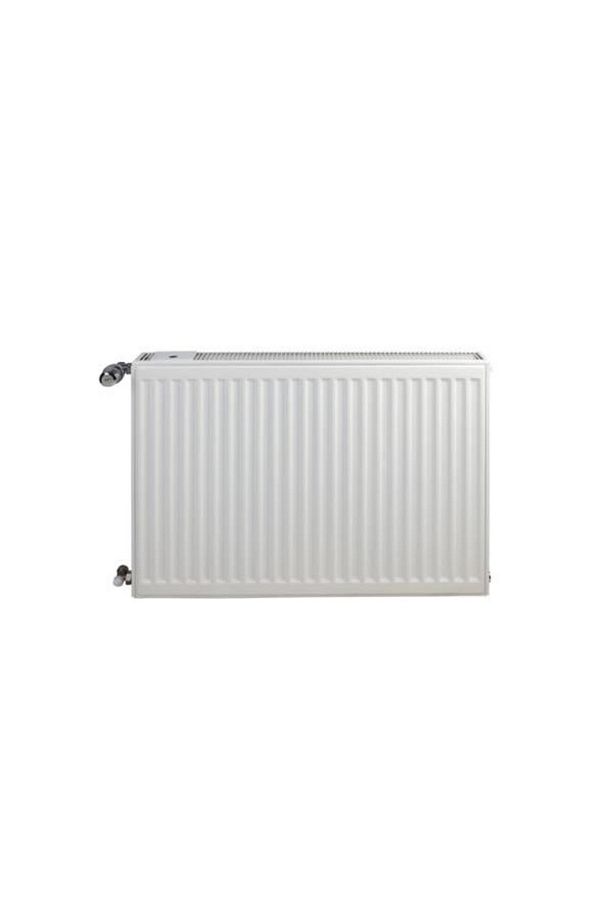 Arslan Isı Teknik Tip 22 600x1500 Son Sistem Su Hazneli Panel Radyatör Kalorifer Petek - 2