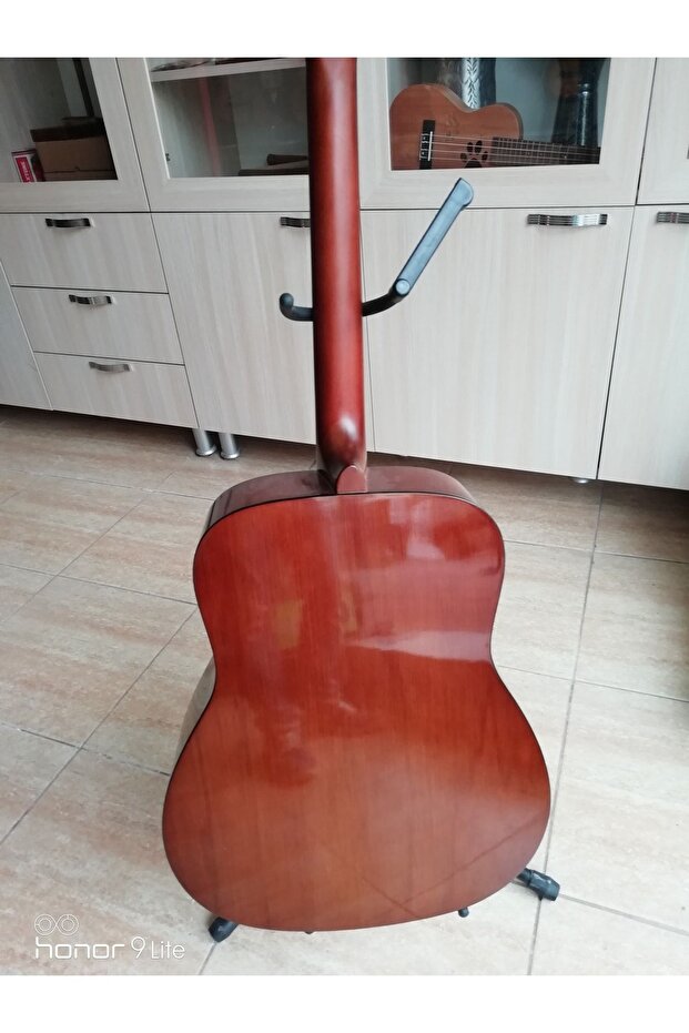 F310 Gitar - 2