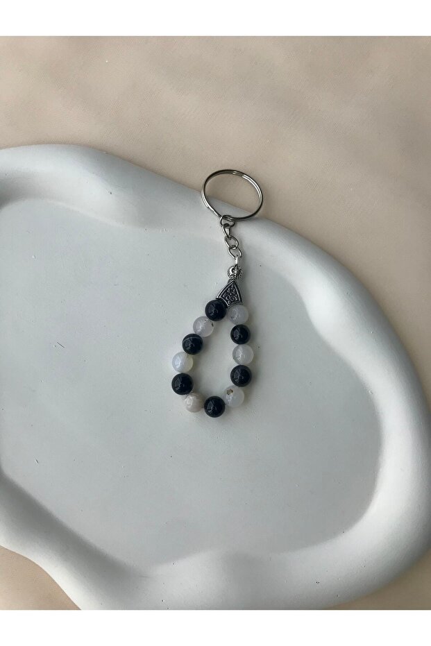 سلسلة مفاتيح - 1