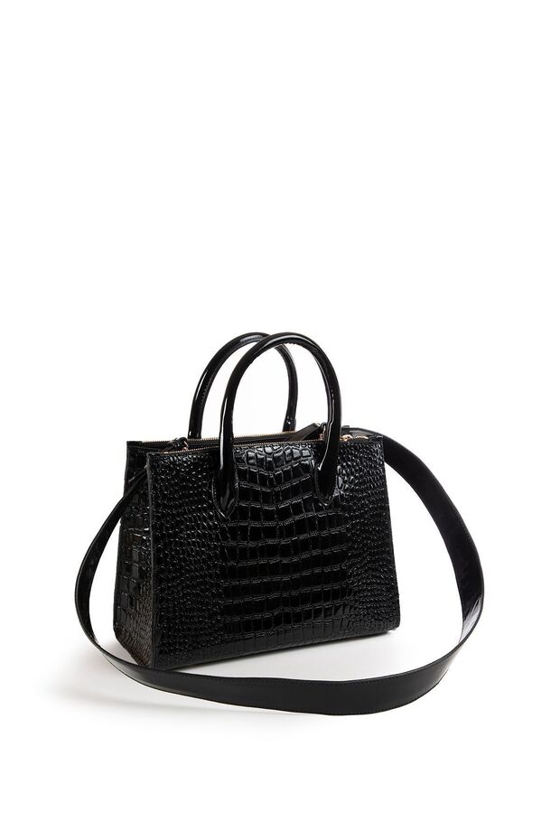 kadın el çantası - 1