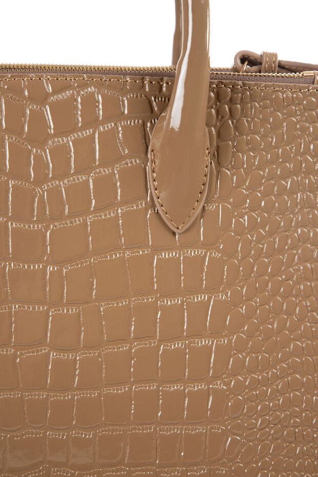 kadın el çantası - 2