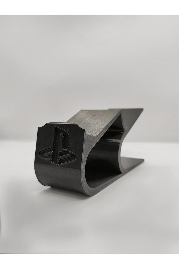 Ps4 Dualshock Joystick Standı - 2'li Kol Tutucu - 4