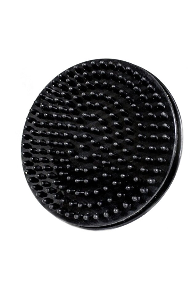 G5 Massage Device Heads 100 Pins