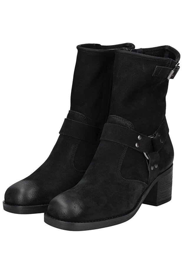 Εξομάλυνση - 1