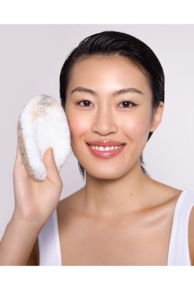 مجموعة كلاسيكية مكونة من 3 قطع - 7