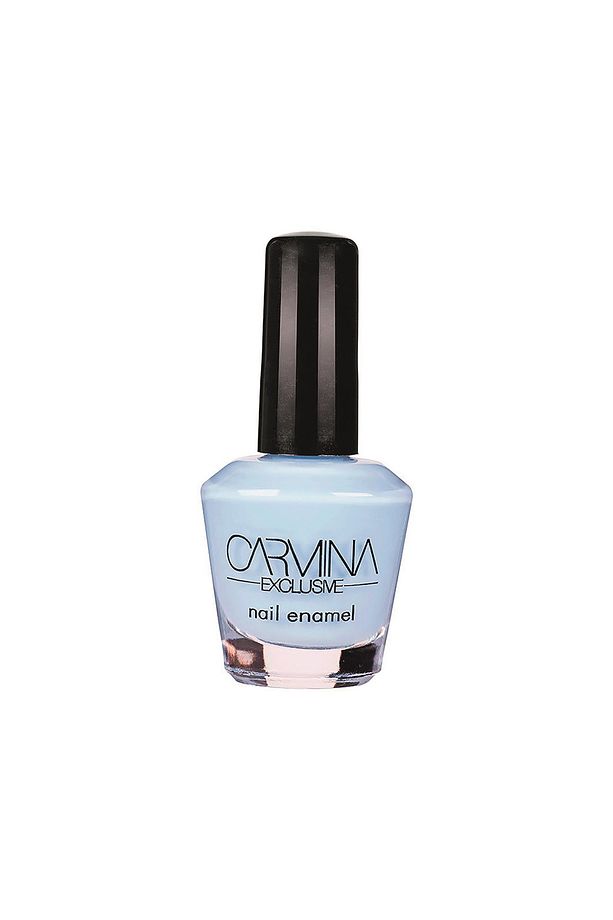 Carmina Exclusive Oje Bebek Mavisi 11 ml - 1