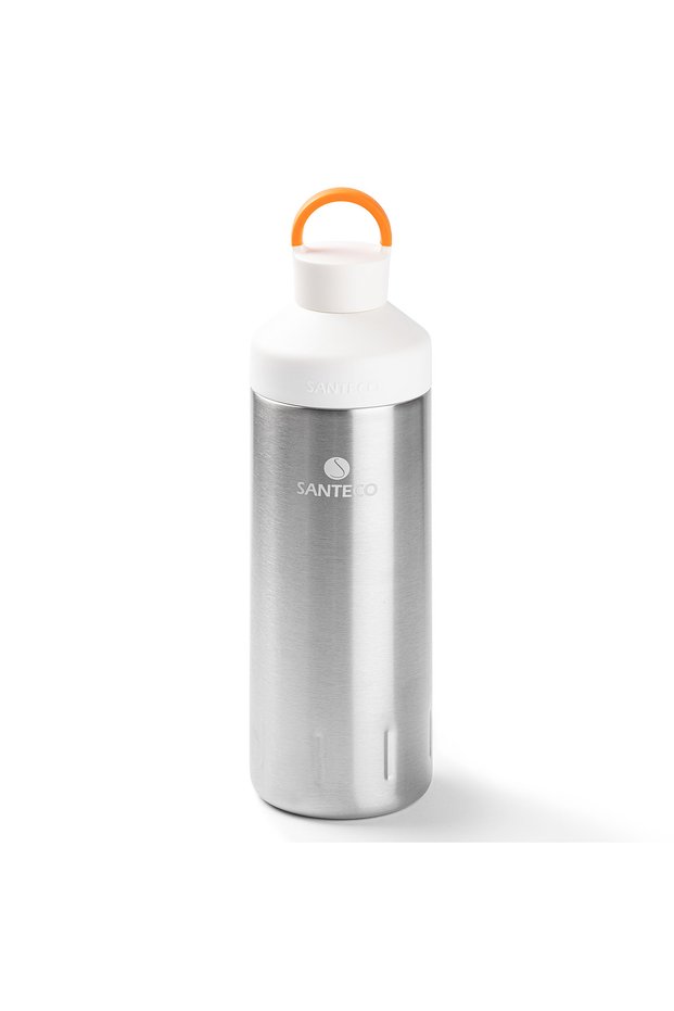 590ML Stainless Steel Water Bottle - 024-01