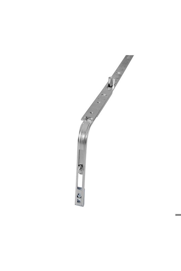 T&T Marka 400-650 x 750-1250 Pvc Pimapen Pencere Çift Açılım Seti (Açıklamayı Mutlaka Okuyunuz) - 4