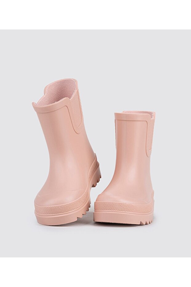Yağmur Çizmesi - 3