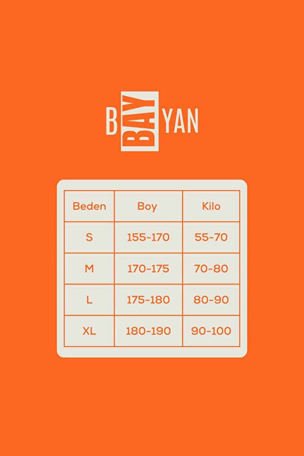 BOL MOLD EXTRA SOFT THICK TRACKET SET - 5